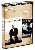 Capote [2006]