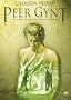 Peer Gynt