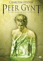 Peer Gynt