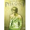 Peer Gynt
