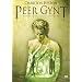 Peer Gynt