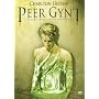 Peer Gynt