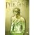 Peer Gynt