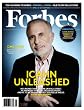Forbes (1-year)