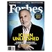 Forbes (1-year)