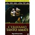 Dettagli prodotto