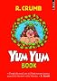 Yum Yum book