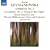 Karol Szymanowski: Symphony No. 2; Symphony No. 3 "Song of the Night"