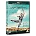 Only When I Dance [DVD] [2009]