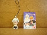 �����BLEACH �֥꡼�������� EX3 �͵�1�� ����ë �߻�Ϻ ��1�� 1 ����ë�߻�Ϻ(����ǰ���) �����BLEAC