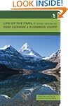 Life of the Trail 5