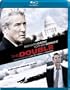 The Double [Blu-ray]