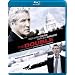 The Double [Blu-ray]
