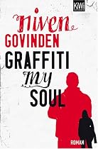 Graffiti My Soul