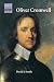 Oliver Cromwell: Politics and Religion in the English Revolution 1640-1658 (Cambridge Topics in History)