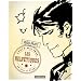 Corto Maltese en noir et blanc, Tome 11 : Les helv�tiques
