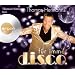 F�r immer disco (4 CDs)