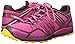 Helly Hansen Women's Terrak Trail-Running Shoe