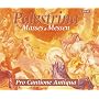 Palestrina: Masses (Box Set)