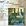 John Corigliano: Fern Hill / L'Invitation au Voyage / Cecil Effinger: Four Pastorales / Four Songs about Birds / Mel Powell: Sweet Lovers Love the Spring / Six Love Songs - Oregon Repertory Singers