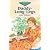 Daddy-Long-Legs (Dover Children's Evergreen Classics)