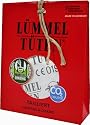 Lümmeltüten "Tailliert" 3 Kondome