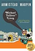 Michael Tolliver Lives (#7)