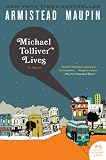 Michael Tolliver Lives (P.S.)
