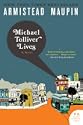 Michael Tolliver