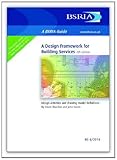 A design framework for building services : design activities and drawing and model definitions