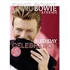 David Bowie & Friends - Birthday Celebration/Live in NY