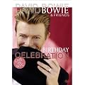 Birthday Celebration (Live In New-York 1997)