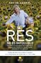 Res no �s impossible: Descobreix els secrets de n  Xavier Gabriel, fundador de la Bruixa d Or