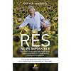Res no �s impossible: Descobreix els secrets de n  Xavier Gabriel, fundador de la Bruixa d Or