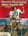 Rocky Bleier (Pittsburgh Steelers) Sports Illustrated Magazine
