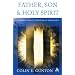 Father, Son and Holy Spirit: Toward a Fully Trinitarian Theology