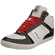 Gola Footwear