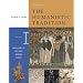 The Humanistic Tradition, Volume 1: Prehistory to the Early Modern World