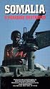 Somalia: A Paradise Destroyed