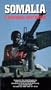 Somalia: A Paradise Destroyed