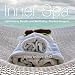 Inner Spa: Optimising Health and Wellbeing Guided Imagery