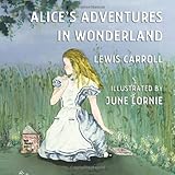 Alice's adventures in Wonderland