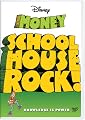 Schoolhouse Rock: Money Classroom Edition [Interactive DVD]