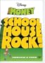 Schoolhouse Rock: Money Classroom Edition [Interactive DVD]