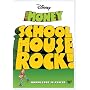 Schoolhouse Rock: Money Classroom Edition [Interactive DVD]