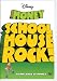 DVD : Schoolhouse Rock: Money Classroom Edition [Interactive DVD]