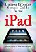 Damon Brown's Simple Guide to the iPad (3G iPad Update)