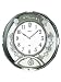 �Z�C�R�[ �|���v �E�G�[�u�V���t�H�j�[ �d�g���v AM229S