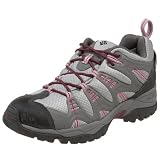 Endless.com - Buy discount shoes and handbags - Save on cheap shoes and handbags