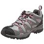 Columbia Sportswear Women's Gaia Xtm Omni-Tech Hiking Shoe